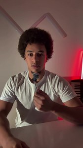 Poème hommage deuil après perte d'un proche