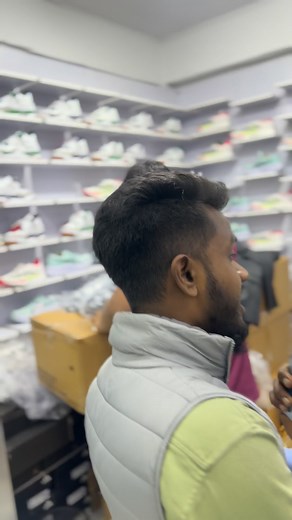 Offer ongoing Ash Color Single Blazer --> 800/- Solid Color single Blazer --> 1650/- check / Texture / stripe single Blazer- 2000 Blazer Suit or blazer with Pant --> 2800/- Winter Half Zipper -> 2 Pc 1300/- Cable Sweater -> 1 Pc 750/- Vest -> 2 Pc 1200/- V-Neck Full -> 1 Pc 750/- Shacket -> 1 Pc 1000/- Padding Vest -> 1 Pc 500/- Sweater -> 1 Pc 500/- Biker Vest -> 1 Pc 700/- Padding Full -> 1 Pc 1100/- North Face, CK Jacket -> 1100/- BB Express jacket- 1650 Overcoat -> 1800/- Pant Pant Yellow/As