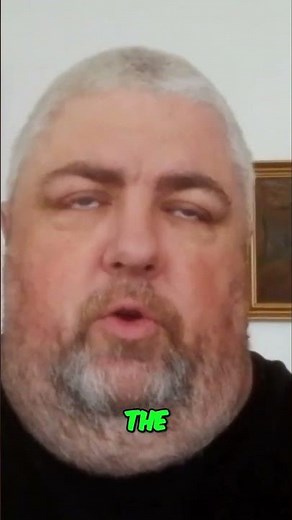 How to Export Audio Only with Filmora Mobile from Wondershare