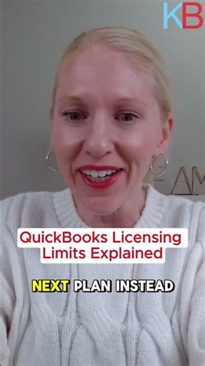 One of The Biggest Differences Between ‪@quickbooks‬ and ‪@xero‬