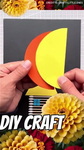 Upcycle Everyday Items into Amazing Crafts | DIY on a Budget