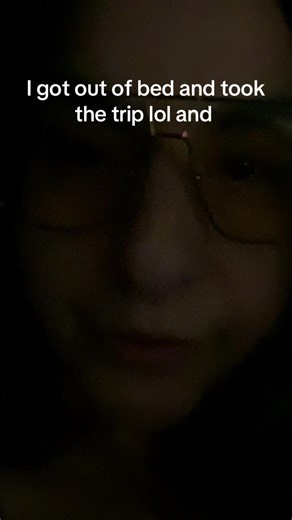 Bran_Mar❌ on TikTok