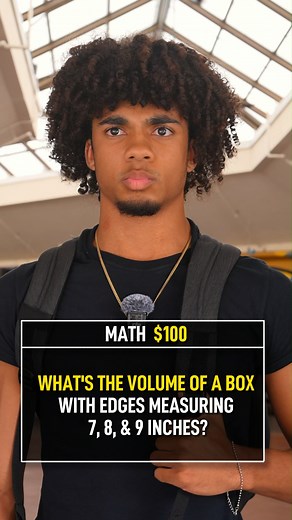 83K views · 1K reactions | Follow to get smarter 易 | Brady Your Tutor | Facebook