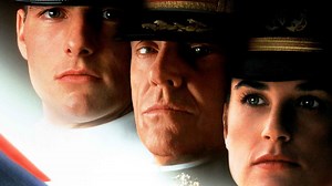 A Few Good Men Movie (1992) | Release Date, Cast, Trailer, Songs, Streaming Online at Prime Video, SonyLiv