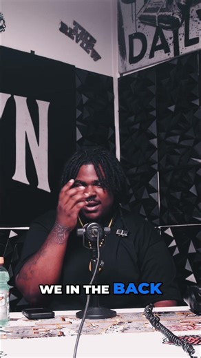 Suspicious Man on Bus Acts Weird After Being Punched #shorts