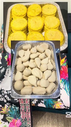 আমিরা কিচেন #youtubevideo #foryou #youtubeshorts #foryou