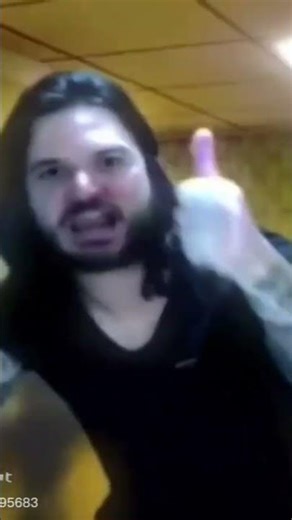 e li fais aura né:]