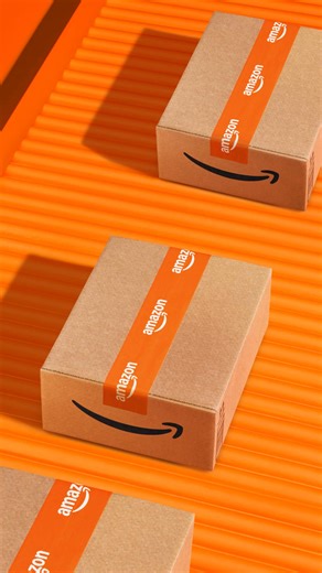 Desde kits de inicio hasta kits de emergencia, encuentra las mejores ofertas en todas las categorías en Amazon. | Amazon.com