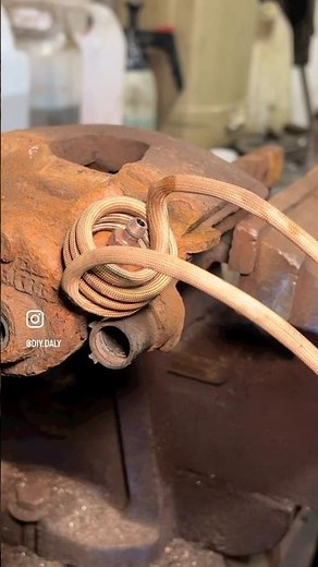 Sykes Pickavant Mini Ductor Venom @sykespickavant #sykespickavant #miniductor #inductionheating