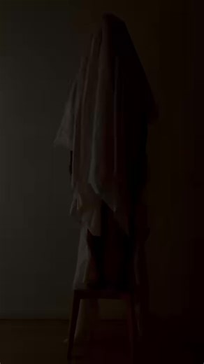 Red Flags? In one of MY books? I don’t know… Sure, Company Ink has a dead mercenary, an accidental necromancer, murder‑tentacles, and a body‑snatching meet‑cute. …but that’s why I have these rose colored sunglasses. Company Ink - your mother doesn’t know if it’s right for you https://a.co/d/g4nIEkS | TA Moore