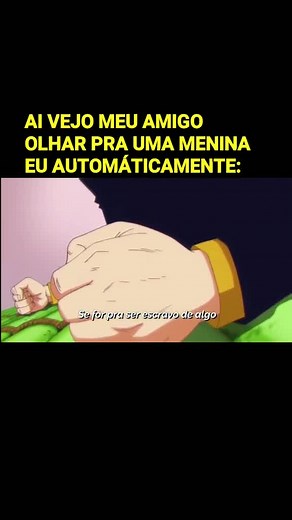 #fy #foryou #meme #kskskks #byakuran #sanji#onepiece