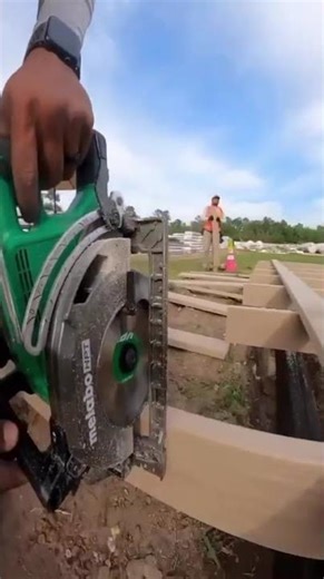 METABO HPT - Circular Saw Blade