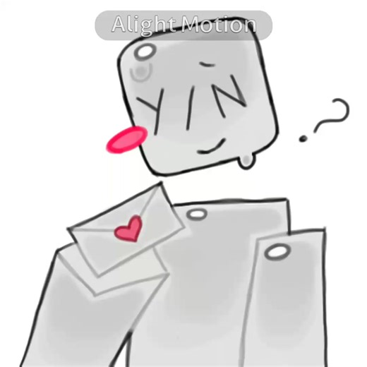 The Art of Relaxation: Finding Peace in a Busy World