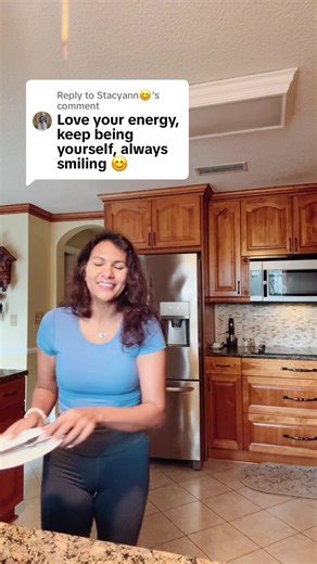 Infectious Smiles Spread Joy to Everyone