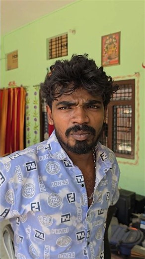 Vishnu Raj is preparing for his wedding #shorts #shortvideo