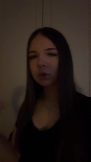 birala @𝒥𝓊𝒹𝒾𝓉𝒶 ❤️❤️ #fyp #goviral #xyzbca @ℳ𝒶𝓇𝒾𝒶 @𝒜𝓃𝒿𝒶 @𝒦 @𝓮𝓿𝓪 𝓭𝓾𝓴𝓲𝓬 @️hana @ajna @𝓜𝓾𝓼̌𝓸𝓿𝓲𝓬́𝓴𝓪 @ema @𝒥 @katja