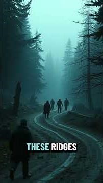 Cataloochee Valley: The Smokies’ Forgotten Town Appalachians Folklore and Legends Southern Mountain