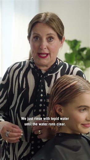 RECREATE POLYCHROME APRICOT 🍑