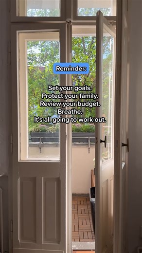 A little reminder for those that need it. prisocial.info/PriDisclosures | Primerica