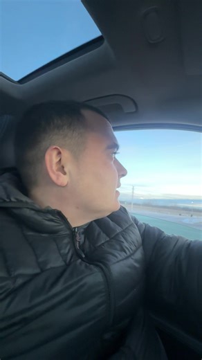 car_dreamer_1 (@car_dreamer_1)’s videos with оригінальний звук - car_dreamer_1