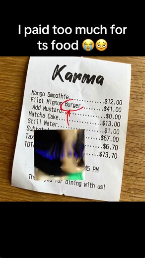 #fyp #burger #mango #mustard #stillwater | burger