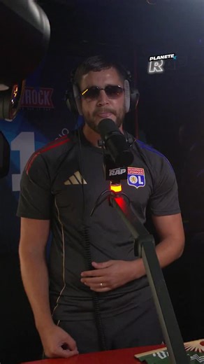 Planète Rap on Instagram: "Ça c’est du remix 😂 ( L’allemand - Madre Mia )"