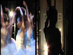 Big Boi - The Train Part II (Official Music Video)