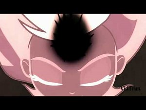 [HD] MLP - Twilight Transformation Orange color Eq