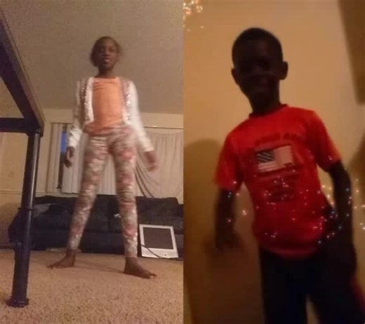 #duet with @tiahunter7