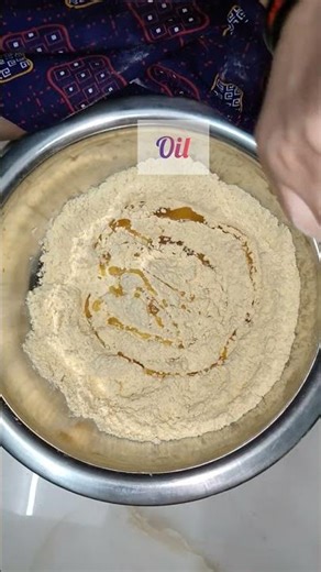 ✨ Murukulu Chakralu making ✨ #viral #food #youtubeshorts #shorts #trending #shortsfeed