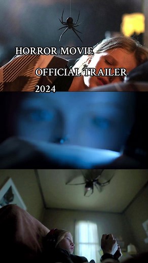 Sting 2024: The Ultimate Horror Movie Experience