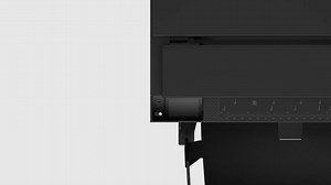 HP DesignJet T850 MFP Features_M2855205_v1.mp4 - HP Inc Video Gallery - Products