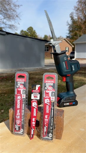 8.3K views · 32 reactions | Diablo AMPED Steel & Demo Demon...