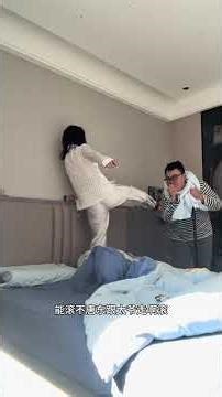 Unboxing the Trend: Discover Tai Nai's Magic