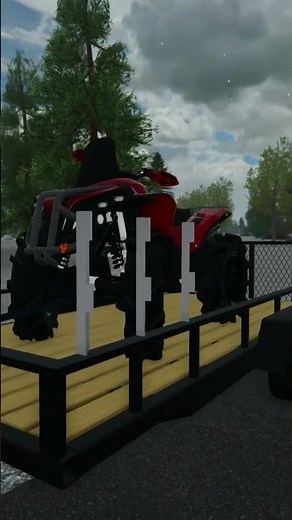 Kentucky State Roleplay edit #edit #fypシ #roblox #roleplay