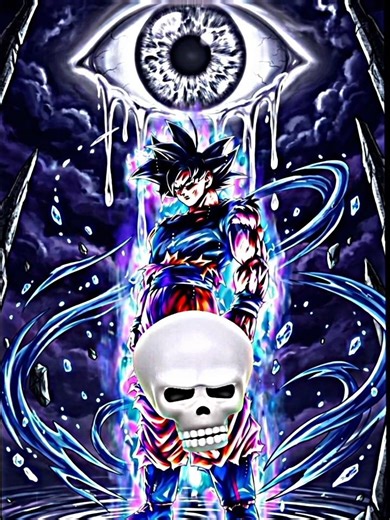 TOP 5 BEST ANIME CHARACTERS 🔥 | Ultimate Anime Ranking Edit #anime #viral #shorts
