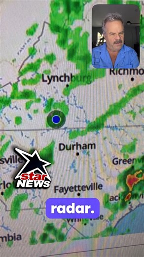 STAR NEWS WEATHER | Star News TV