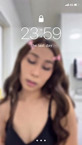 Shine jilee shartuuldaggui beertei😜🤪 Humuus chin neg beer noirnii em l geed bsan em l yum bn🤪 | Т. Номин-Эрдэнэ