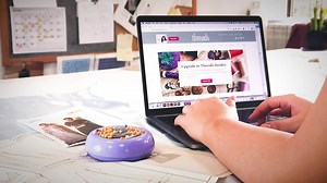 Sign up for an Insider membership with Threads and get access to tons of informative articles and videos on sewing technique, garment construction, tips and inspiration. Learn more by going to ThreadsMagazine.com/Insider and sign up for a 14-day free trial. | Threads Magazine