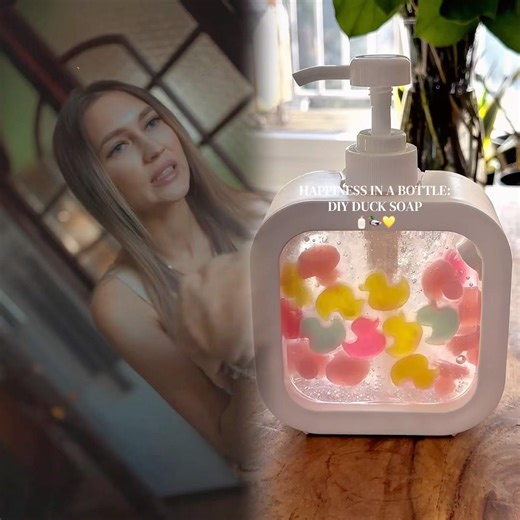 #youtube#fyp #foryou #foryoupage