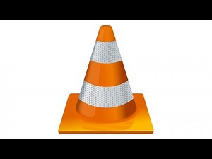 VLC media player - Add speed Control Shortcut (slower / Faster)