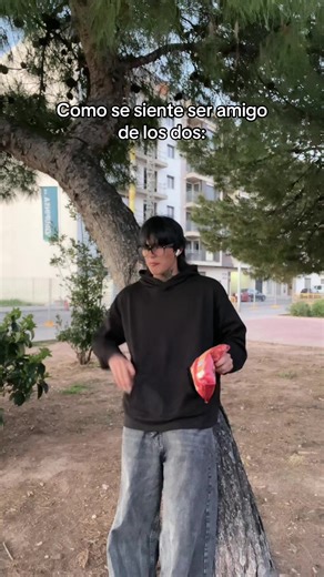 Videos de ESTEBAN HERNÁNDEZ (@stephahz) con “Come Back (Buddha Remastered 2001) - The Five Stairsteps”