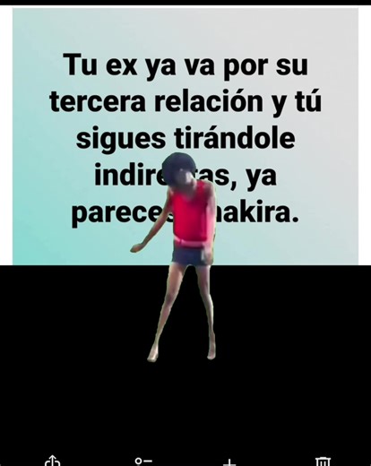 Kids Dancing Meme: Nigeria vs Guinea Ecuatorial