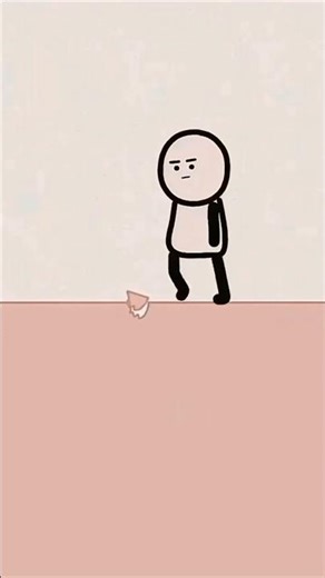 Sometimes It’s OCD… Sometimes It’s Passion 🔥 | Mindset That Won’t Let You Sleep