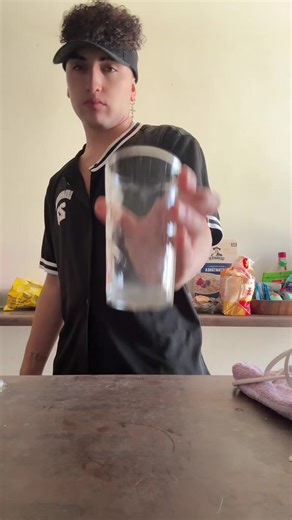 El dilema del vaso grande y la diabetes