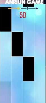 Piano Tiles 2™ Juego de Piano Gameplay