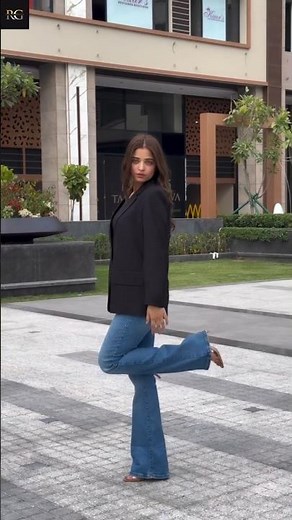 Jatt di janeman -arjun Dhillon 🔥🔥 Latest Punjabi song #explore #punjabisong