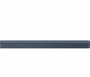 🔊 Sony HT SF150 Bluetooth 2.0 Soundbar für 50,39€ (statt neu 79€)