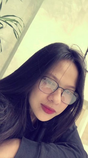 Laaarrraaa (@llnb)’s videos with original sound - 𝙧𝙚𝙞𝙜𝙣ᯓᡣ𐭩 - REIGN