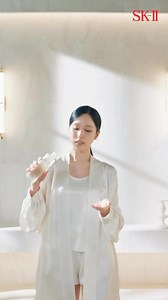 26 reactions | [IG] 250714 — @mina_sr_my update Instagram "Dengan...